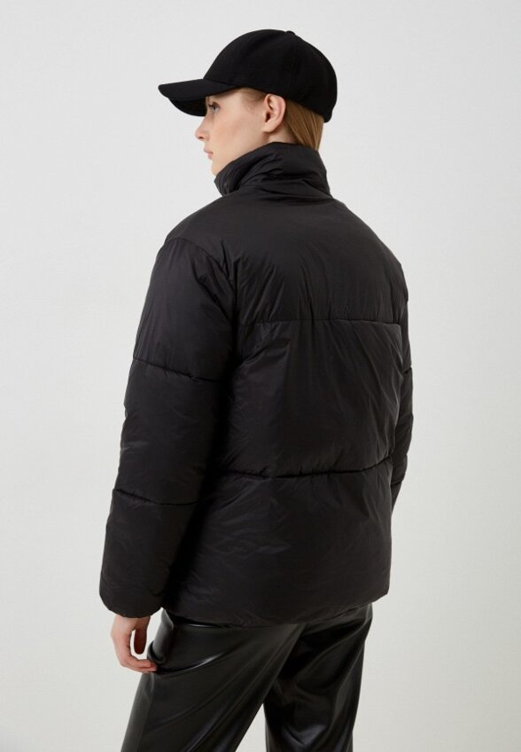 Куртка утепленная Belucci