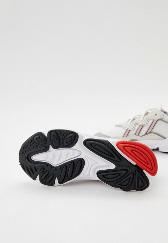 Кроссовки adidas Originals