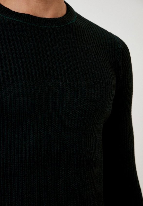 Джемпер Baker's