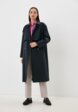 Тренч Jane Sarta2  - превью