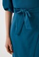 Платье Vittoria Vicci4  - превью