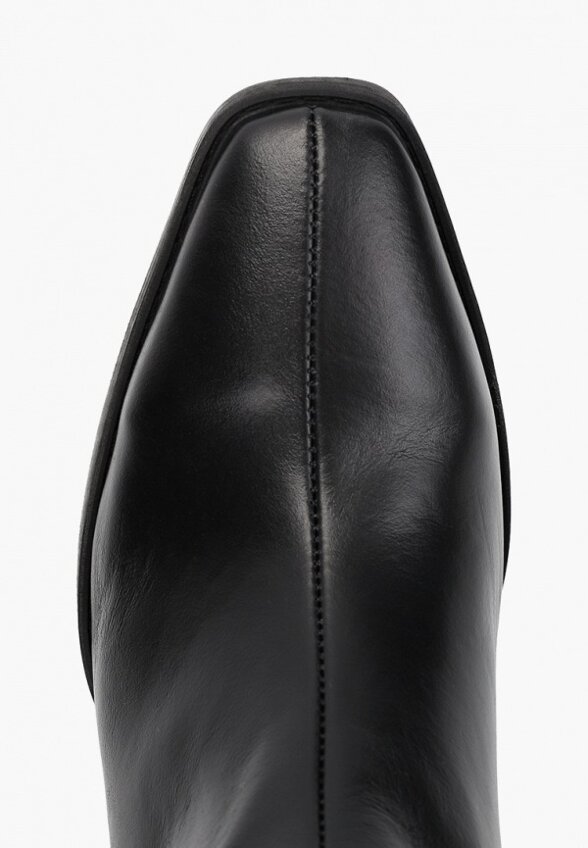 Ботфорты Lusavou