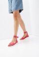 Босоножки Camille6  - превью