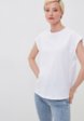 Футболка Trendyol1  - превью
