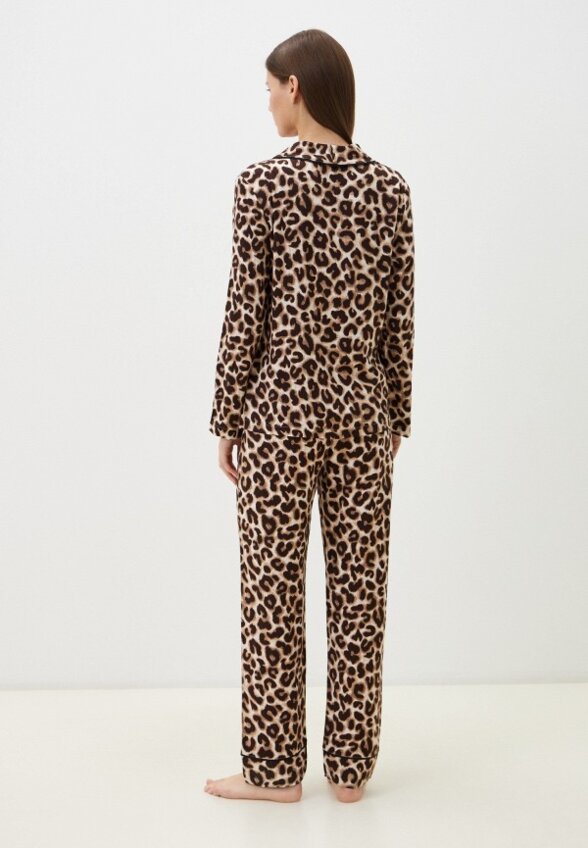 Костюм домашний Mark Formelle