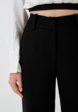 Брюки Ipekyol4  - превью