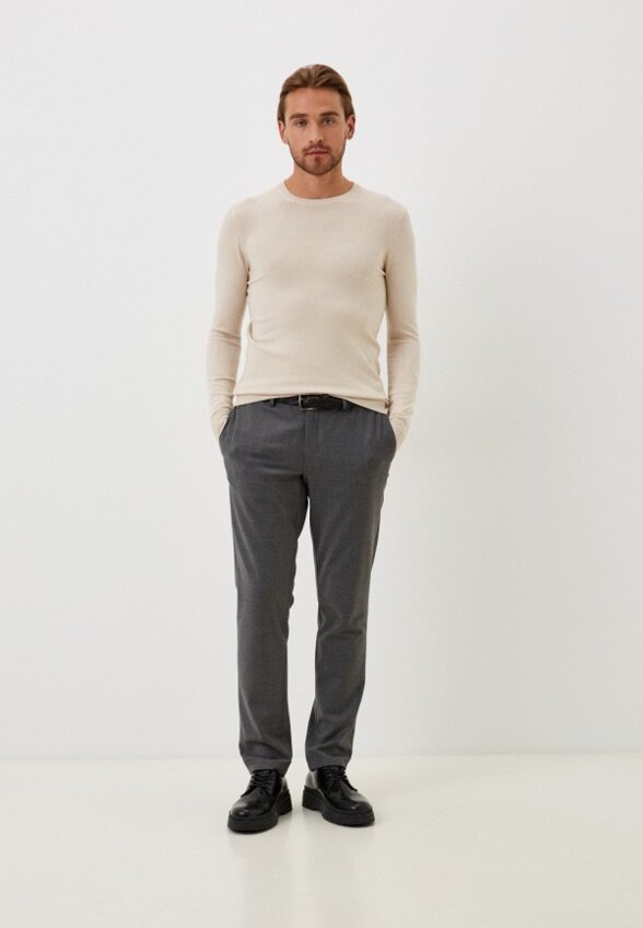 Джемпер Vitacci