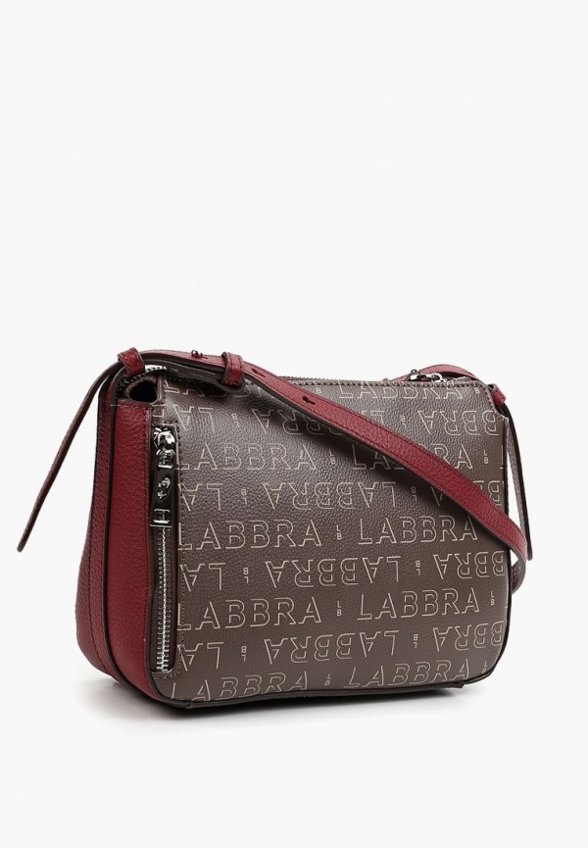 Сумка Labbra