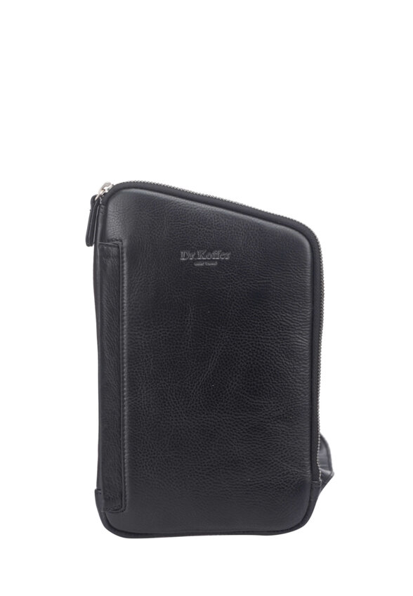 Др.Коффер B402950-245-04 рюкзак