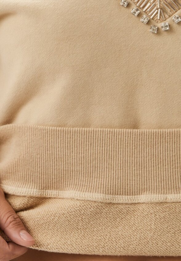 Свитшот Pinko