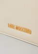 Сумка Love Moschino4  - превью