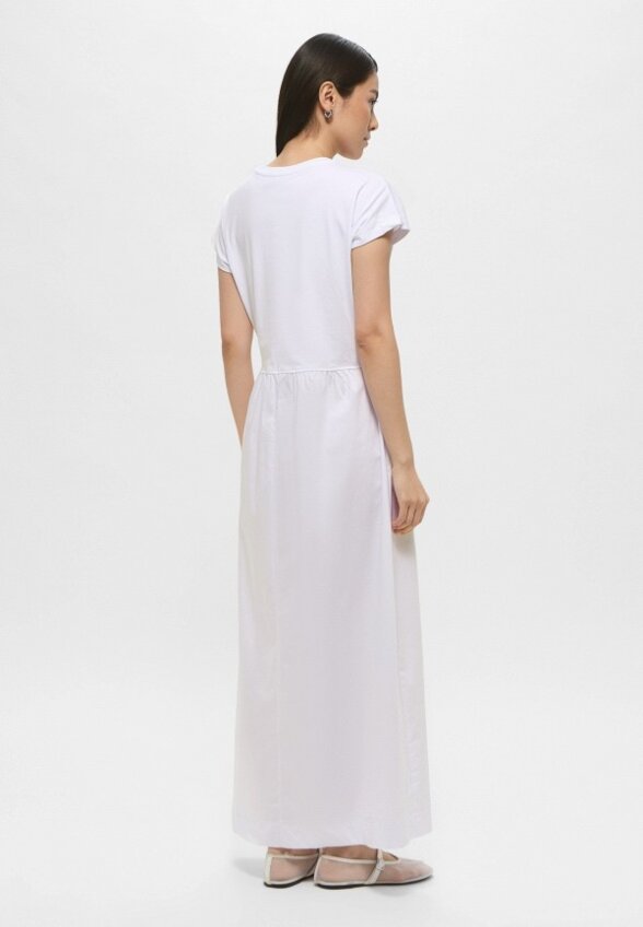 Платье Gaelle Paris