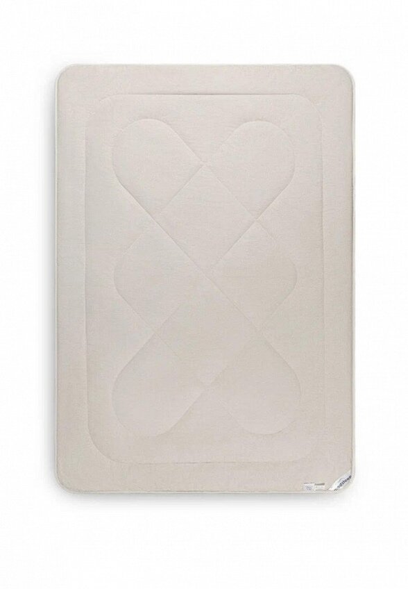 Одеяло 2-спальное Medsleep