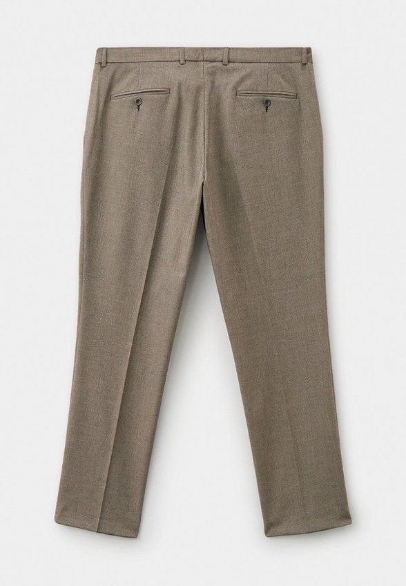 Брюки Sarto Reale