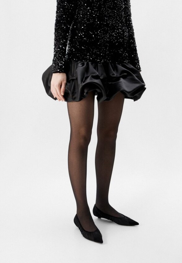 Балетки Ekonika Premium