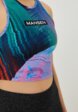 Топ спортивный Mansen4  - превью