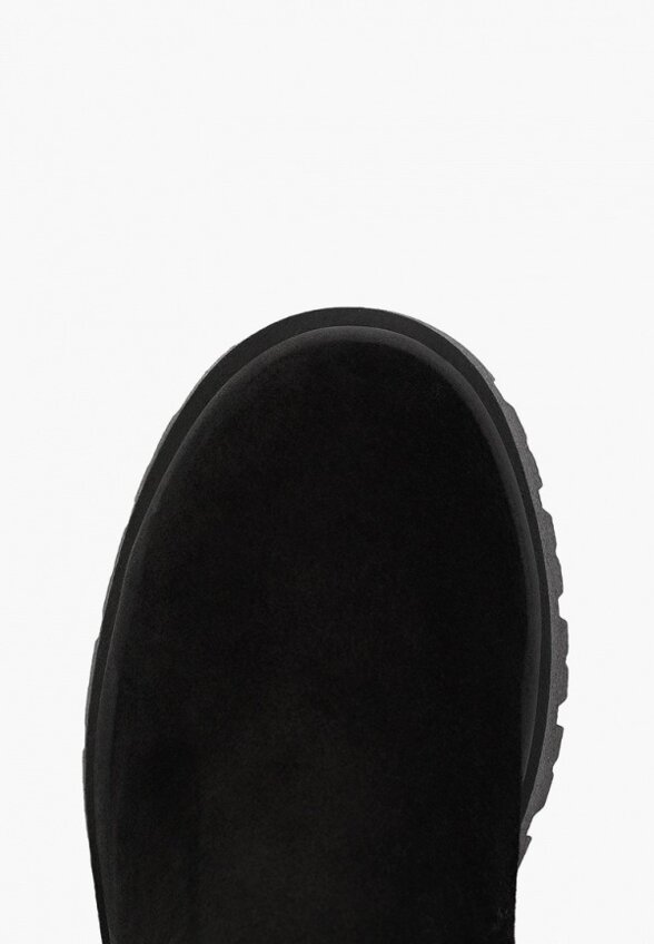 Ботфорты Valeani