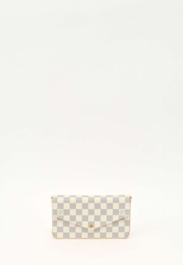 Louis Vuitton Felicie