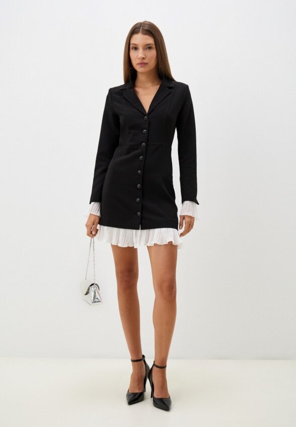 Платье Kira Plastinina