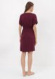 Платье домашнее Luisa Moretti3  - превью