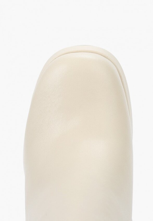 Ботильоны Francesco Donni