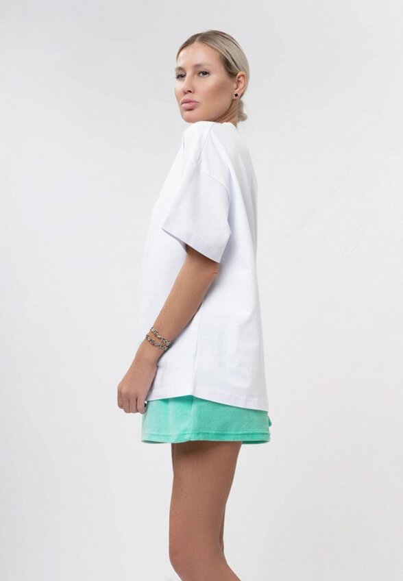 Костюм домашний Ptaxx