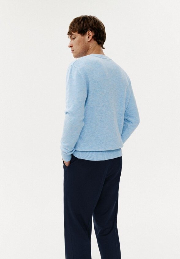 Джемпер Yollo