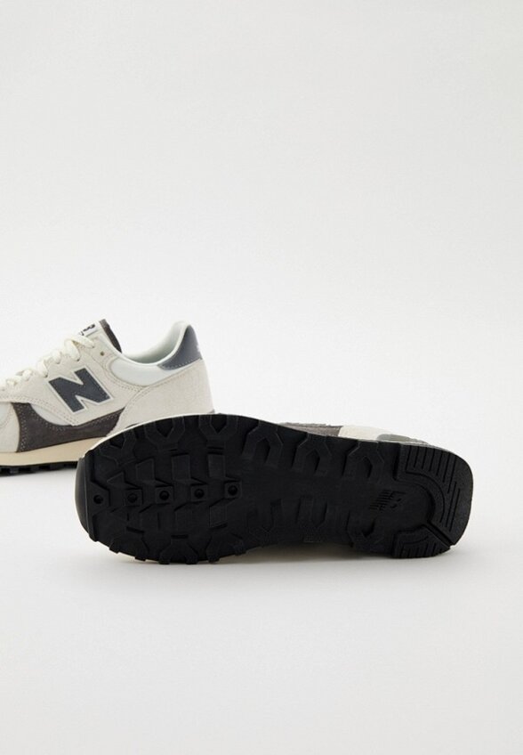 Кроссовки New Balance