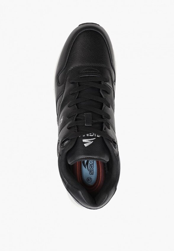 Кроссовки Sigma