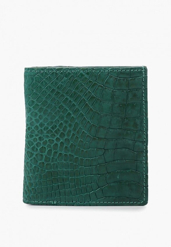 Кошелек Exotic Leather