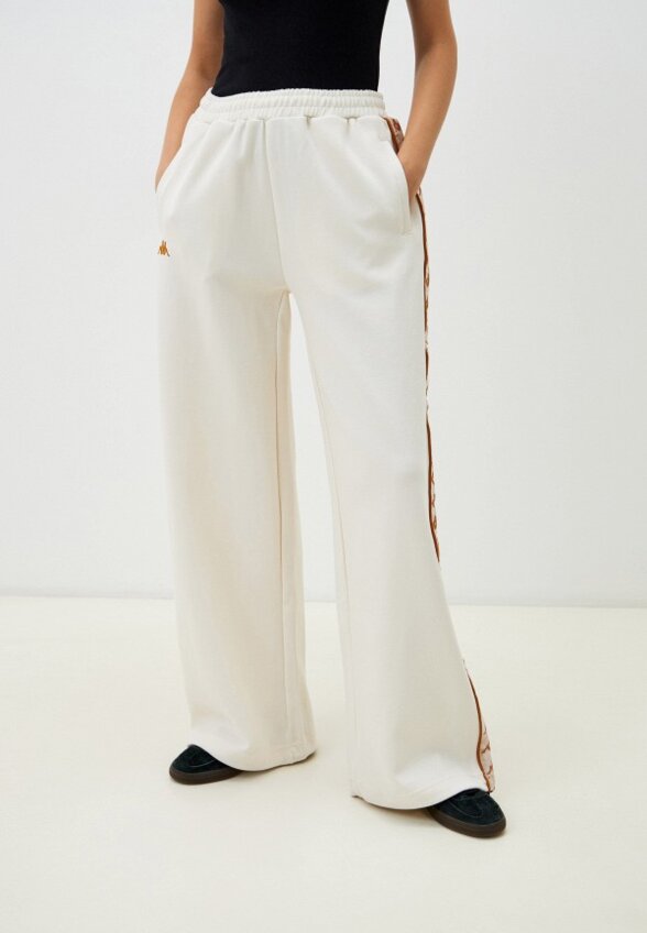 Брюки спортивные Kappa