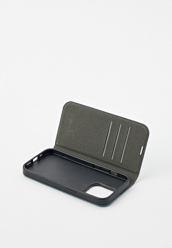 Чехол для iPhone Guess