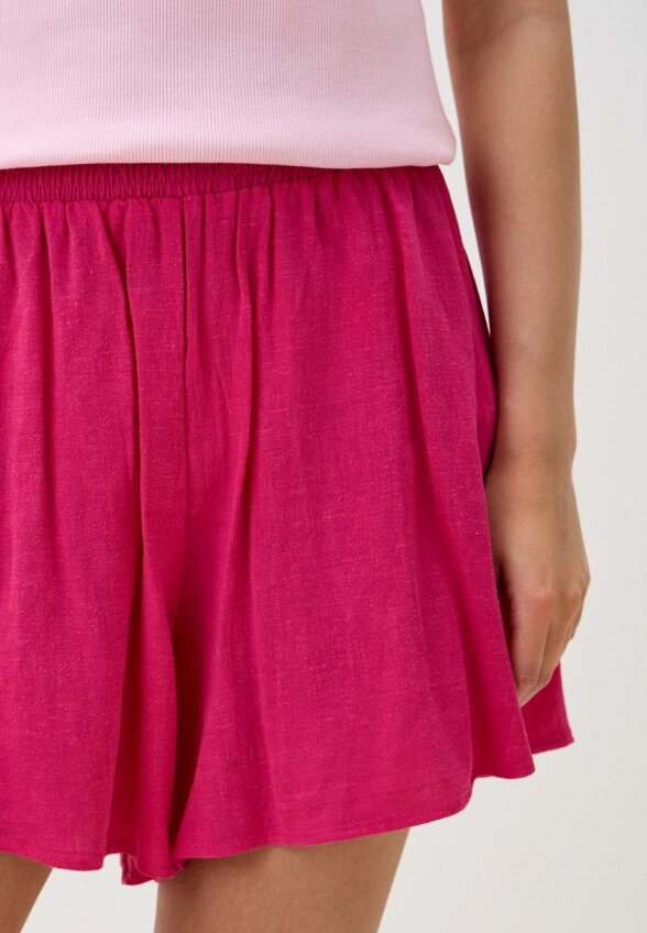 Шорты домашние Zarina