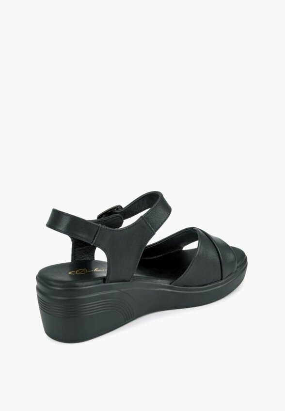 Босоножки Berkonty