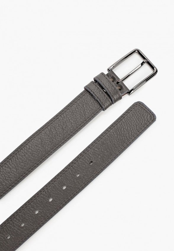 Ремень Olio Rosti