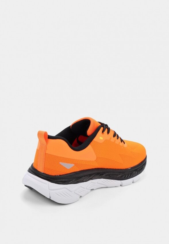 Кроссовки TimeJump