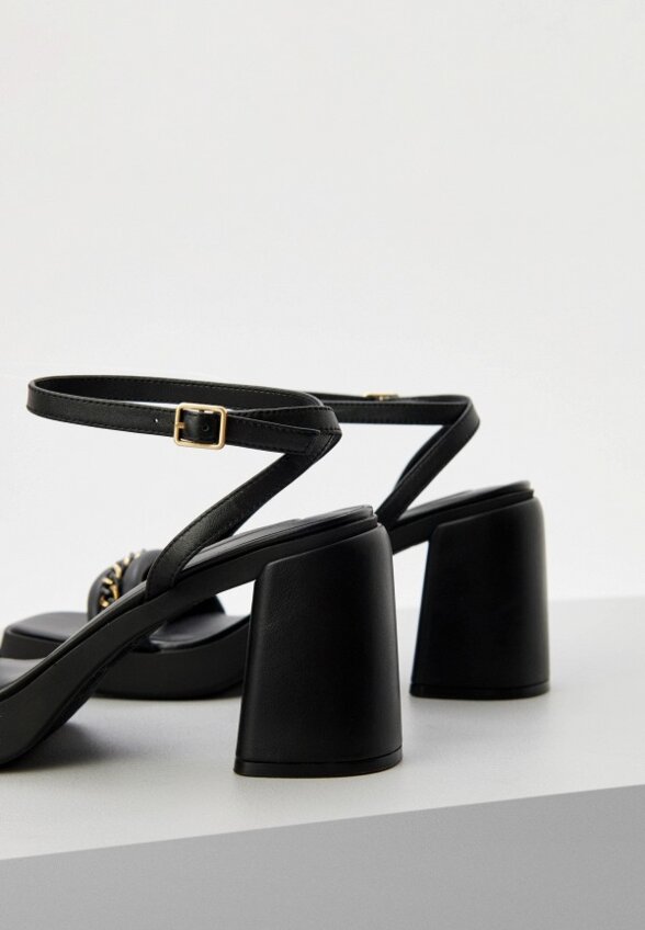 Босоножки Liu Jo