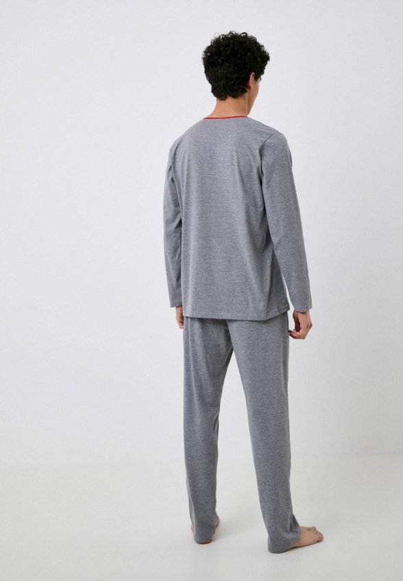 Пижама Vienetta