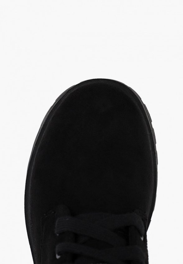 Ботинки Aimosi