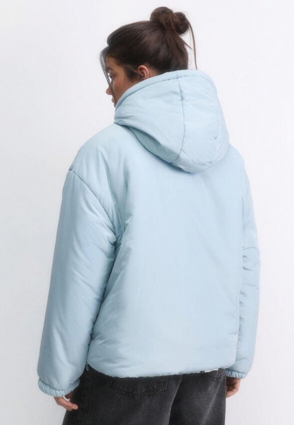 Пуховик Befree