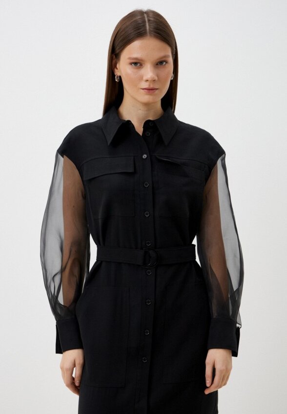 Платье Auranna