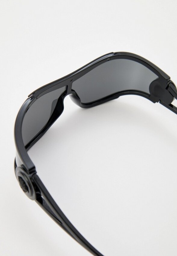 Очки солнцезащитные Versace