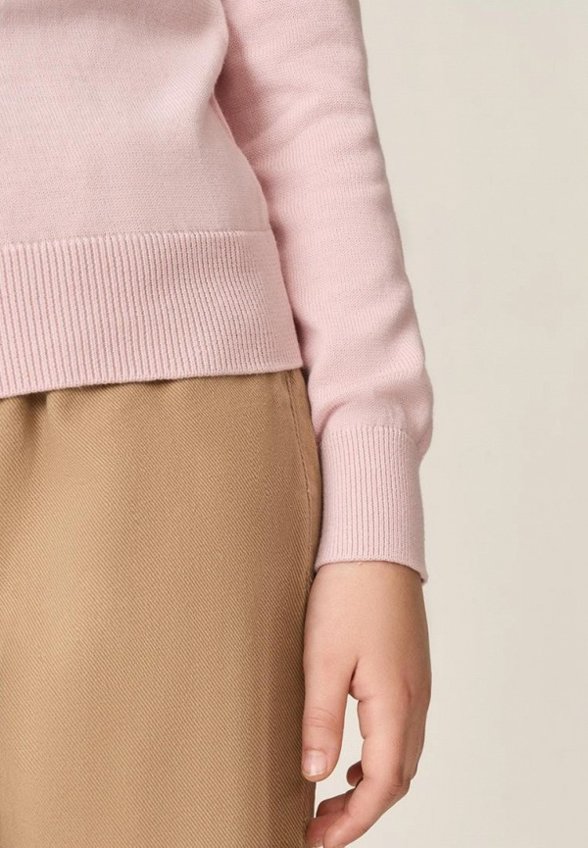 Водолазка Baon