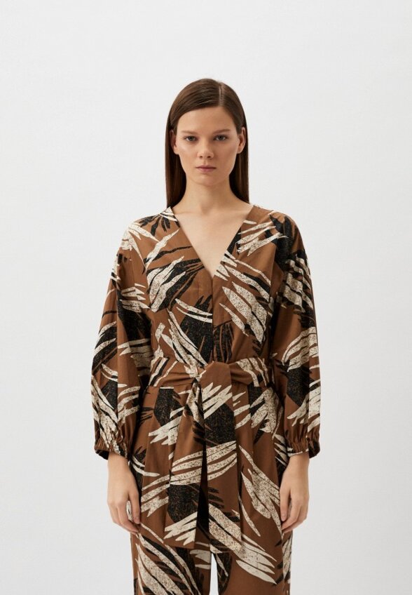 Комбинезон Closed