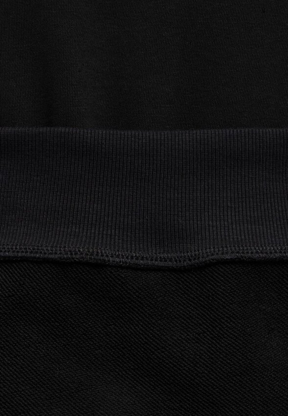 Свитшот John Richmond