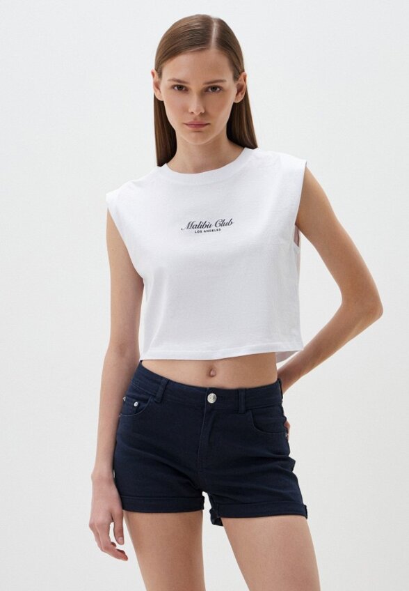 Майка Terranova