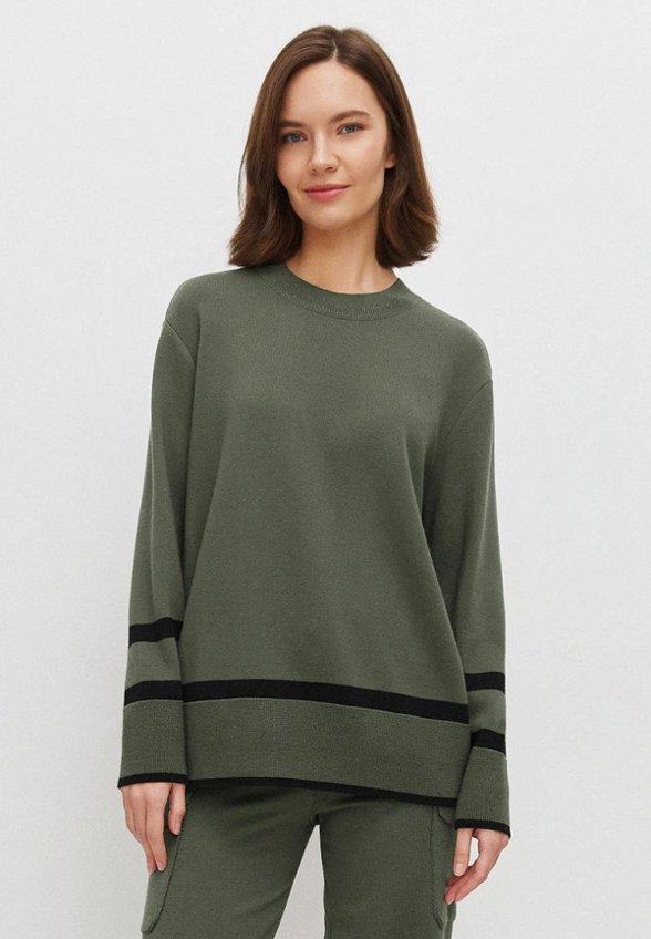 Джемпер 99Colorspace