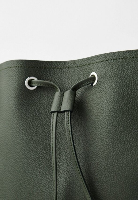 Сумка Coccinelle