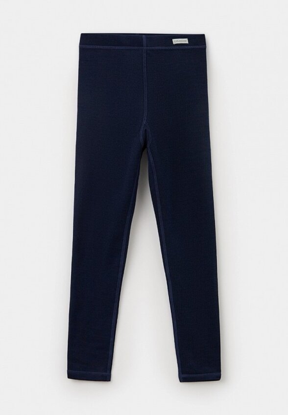 Термобелье низ Glissade