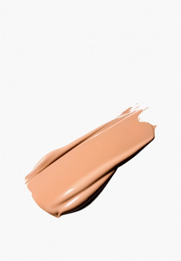 Консилер MAC